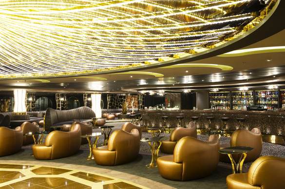 MSC Cruises, MSC Preziosa, Safari Lounge 1, Copyrights - MSC Rights.jpg